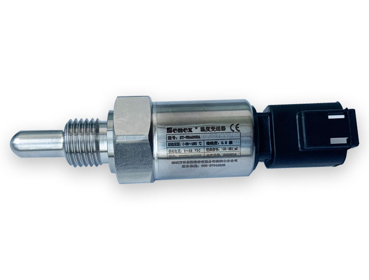 1655789863126114.jpg ST-WBA溫度變送器-(2).jpg